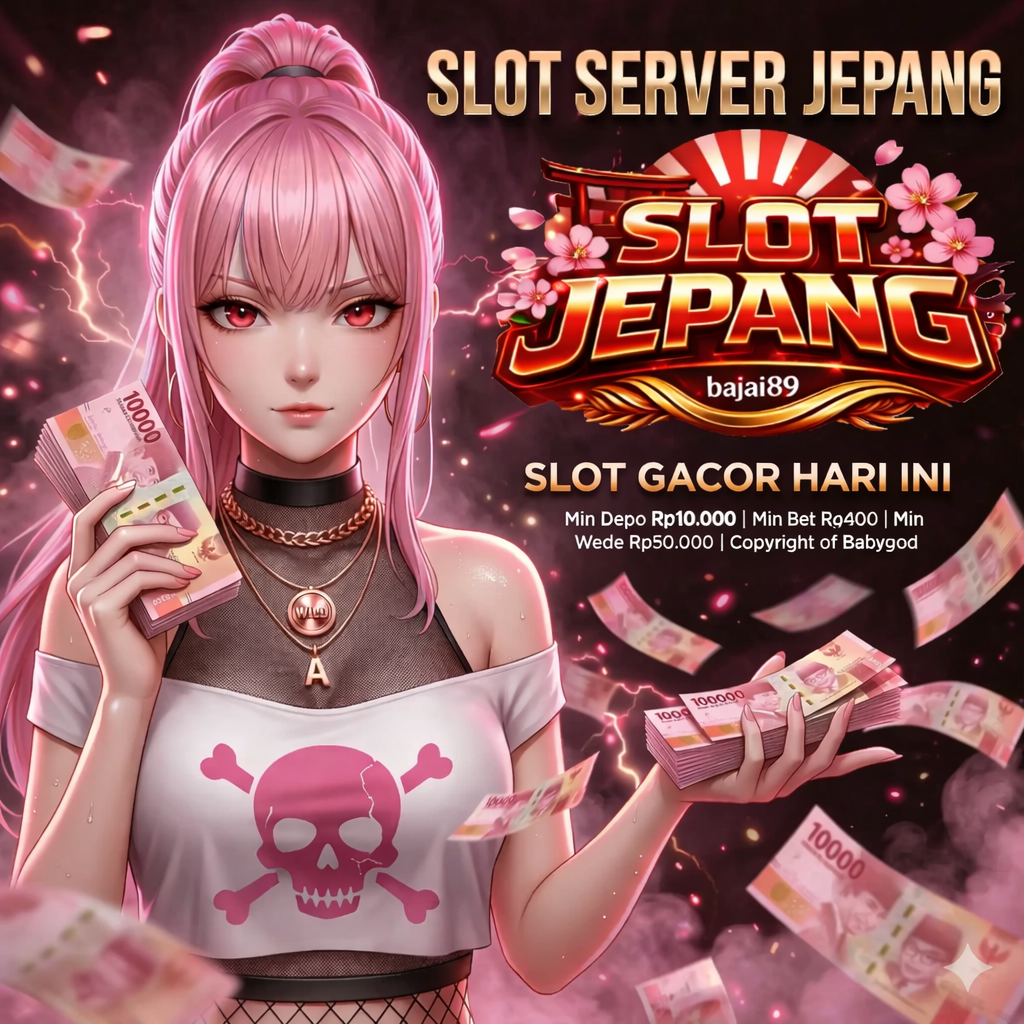 Galaxy A07 Front Black 