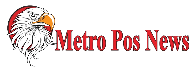 metroposnews